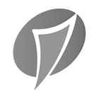 Logo Trielec