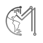 Logo MaxPower