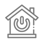 Logo SmartHome
